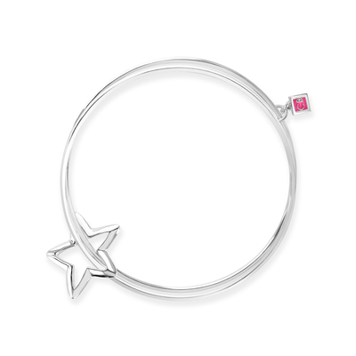 Handmade Jewellery l Narcisa Star collection